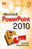 Seri Penuntun Praktis: Microsoft PowerPoint 2010